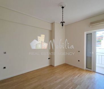 Διαμέρισμα για ενοικίαση Κυνοσάργους (Νέος Κόσμος) - Photo 4