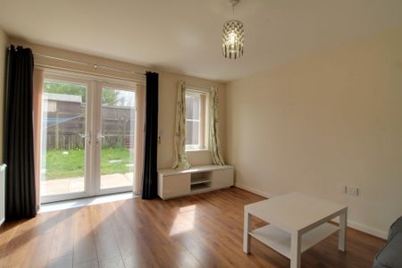 Bellevue, Edgbaston, Birmingham - Photo 5