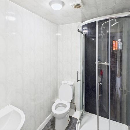 1 bedroom house to rent - Photo 3