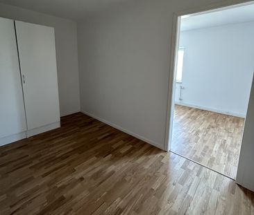 Fredriksgatan, Sandviken - Photo 3