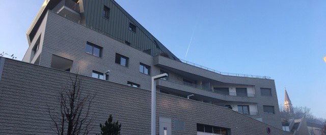 74000, Annecy - Photo 1