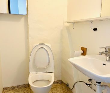 4:a Folkungagatan 3A Skara - Foto 2
