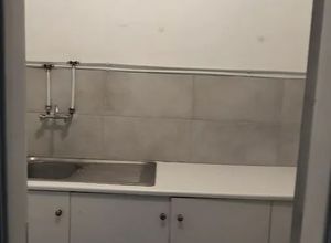 Διαμέρισμα για ενοικίαση - Νέος Κόσμος, - Φωτογραφία 3