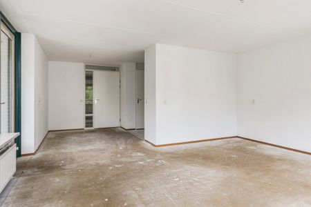 Zuidhaege, 113, Assen - Foto 2