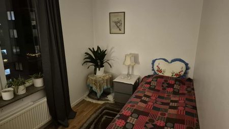 Malstensgränd, Järfälla - Photo 2