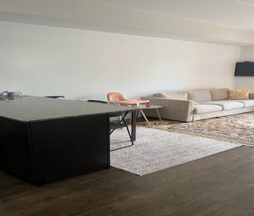 For Lease - 35 Kingsbury Square Unit# 217, Guelph, Ontario - Photo 1
