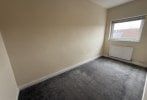 RIDGILL AVENUE, SKELLOW, DONCASTER - Photo 1
