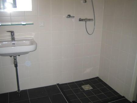 Te huur: Oostplein 564 - Foto 4