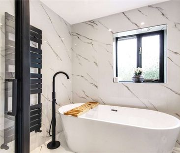 A beautifully presented detached family home superbly located on th... - Photo 6