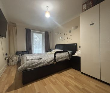 Ullet Road, Liverpool - Photo 4