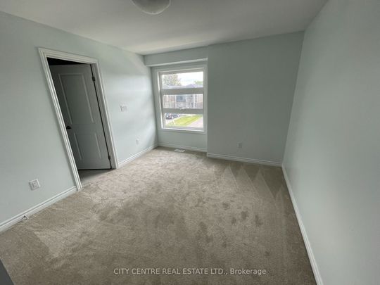 For Lease - 308 Louise Street, Welland, Ontario - Photo 1