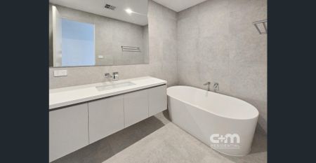 Contemporary Side-by-Side Boutique Home - Photo 5