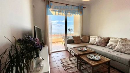 La Antilla - Photo 4