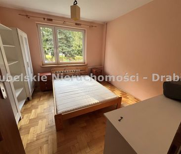 Lublin, Czechów Południowy - Фото 1