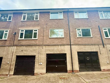 Oakdale Court, Oakdale Road, Sheffield - Photo 5