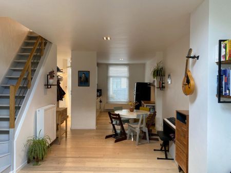 Charmante woning met 3 slaapkamers - Photo 3