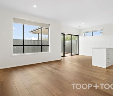 Designed to Impress at Every Turn - Photo 3