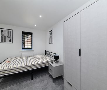 Benbroke Place, Stevenage, SG1 - Photo 3