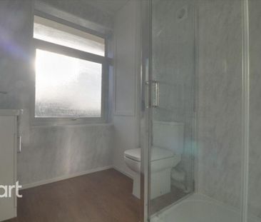 1 bedroom semi-detached house to rent - Photo 4