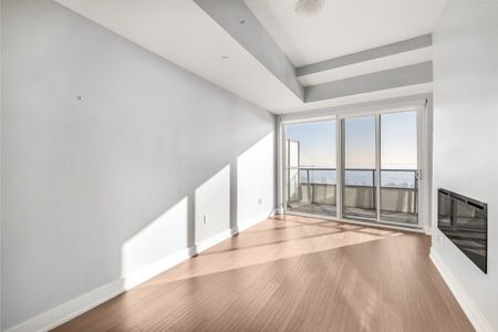 For Lease - 20 Shore Breeze Drive Unit# 1109, Toronto, Ontario - Photo 5
