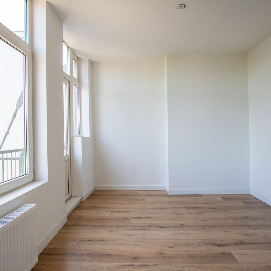 20250520 Aelbrechtskade - Photo 1