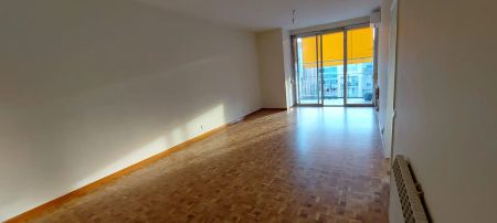 Piso de alquiler en Carrer de Viladomat, 239, La Nova Esquerra de l'Eixample - Photo 3
