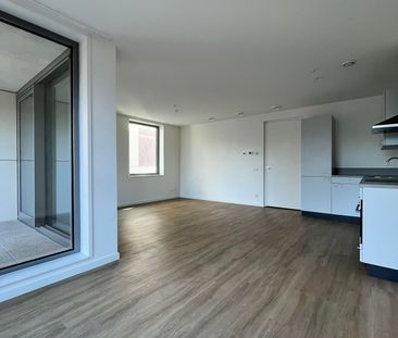 Appartement te huur: Baan 40-L 3011 CC Rotterdam - Photo 1