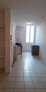 Studio 17m² (réf 2127370) - Photo 3