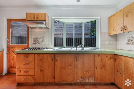 2 Dale Street - Photo 2