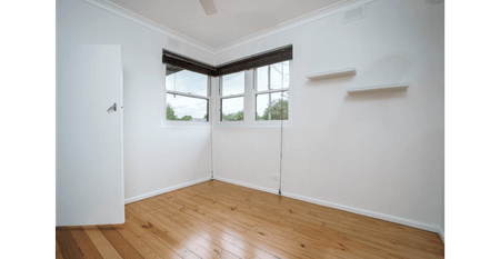 Bright, Spacious & Conveniently Located Home in the Heart of Lavington - Photo 2