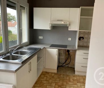 Location Appartement 2 pièces 36m² BIDART 64210 - Photo 5
