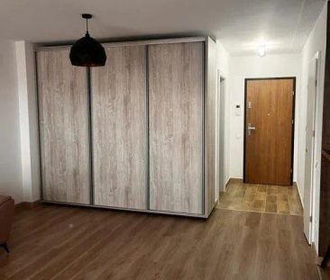 Elegant, Mobilat, utilat, terasa, loc parcare, Urban Plaza, Astra, Brasov - Fotografie 2