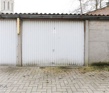 Nachtegaalstraat 13/2, 9200 Dendermonde - Foto 6