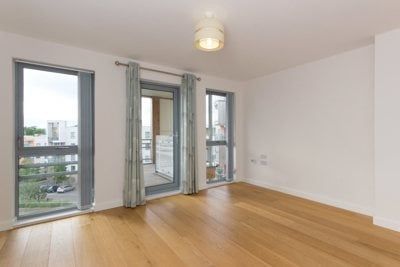 Glenalmond Avenue, Cambridge, CB2 8DH - Photo 2