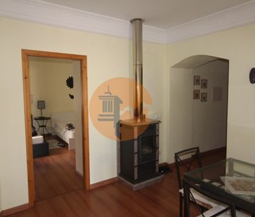 Apartamento T3 em Faro - Photo 1