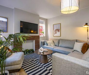 6 bedroom house to rent - Photo 6