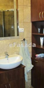 EFS-MW-13 Mieszkanie na wynajem - Фото 4