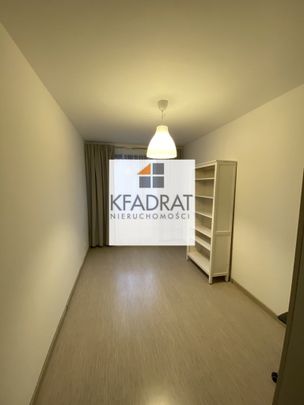 Apartament z garażem w pobliżu parku na Pogodnie - Photo 1