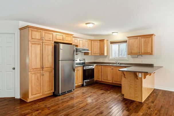 For Lease - 1319 Country Lane, North Dundas, Ontario - Photo 1