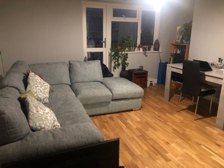 2 Bed Flat, Summersby Road, N6 - Photo 3