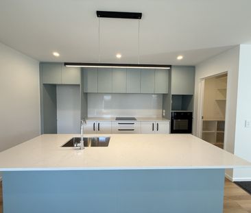 42a Ensign Street, Halswell, Christchurch - Photo 1