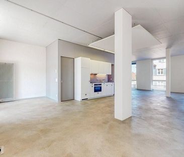 *Licht - Luft - Loft* - Foto 4