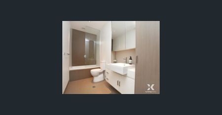 Exceptional Living in Maidstone’s Finest Apartment - Photo 5