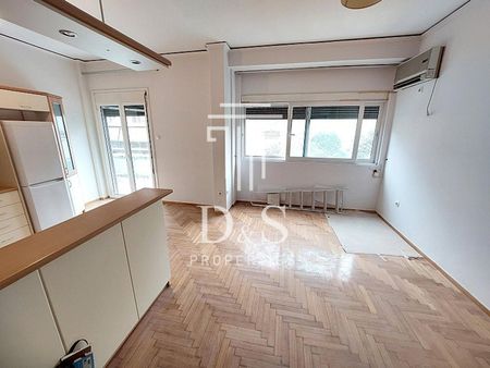 Ενοικίαση κατοικίας, 80 τ.μ., Πειραιάς, 650 € - Photo 4