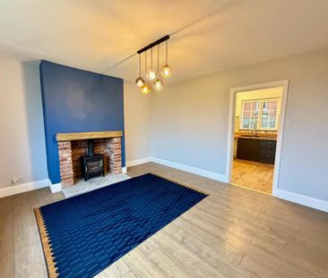 2 bedroom semi-detached house to rent - Photo 1