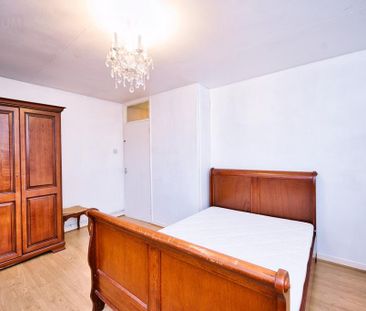 2 bedroom maisonette to rent - Photo 5