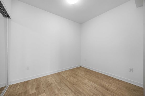 For Lease - 100 Dalhousie Street Unit# 3512, Toronto, Ontario - Photo 1