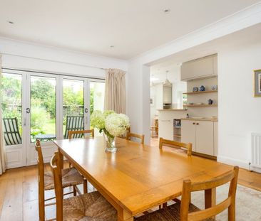 3 bedroom detached house to rent - Photo 1