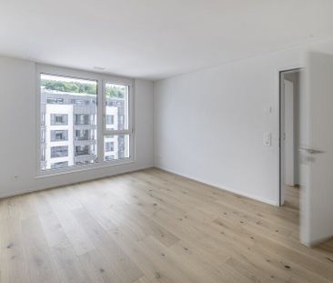 Space for the whole family - Foto 5