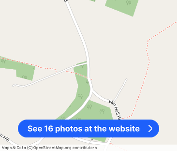 Wierton Road, Boughton Monchelsea, ME17 - Photo 1